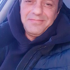 Фотография мужчины Бад, 50 лет из г. Пермь