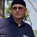 Николай, 43 года