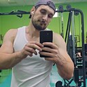 Владимир, 32 года