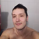 Павел, 30 лет