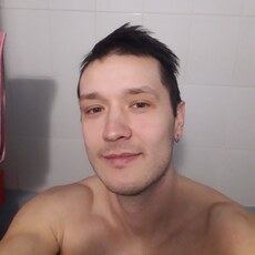 Фотография мужчины Павел, 30 лет из г. Тула