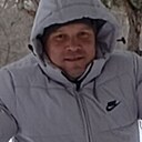 Николай, 39 лет