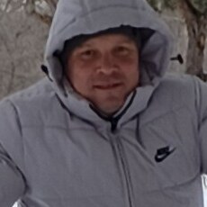 Фотография мужчины Николай, 39 лет из г. Новочебоксарск