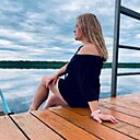 Александра, 31 год