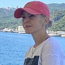 Татарочка, 41 год