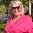 Любовь, 62 года