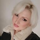 Алена, 49 лет