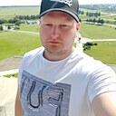 Сергей, 32 года