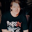 Ефим, 33 года