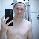 Ефим, 33 года