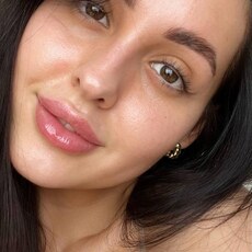 Фотография девушки Ольга, 34 года из г. Ашхабад