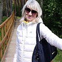 Светлана, 57 лет