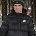 Антон, 41 год
