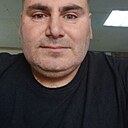 Константин, 45 лет