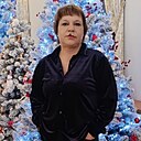 Анжелика, 49 лет