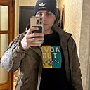 Руслан, 41 год