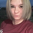 Лидия, 28 лет