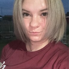 Фотография девушки Лидия, 28 лет из г. Чехов