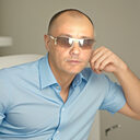 Игорь, 55 лет