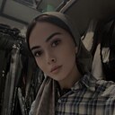 Алия, 34 года