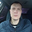 Александр, 37 лет