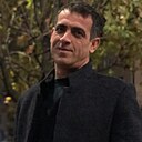 Григорий, 45 лет