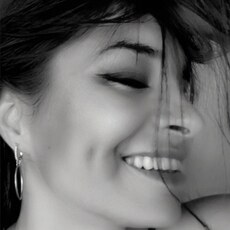 Фотография девушки Dany, 37 лет из г. Волгоград