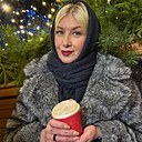 Карина, 42 года