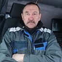 Радик, 59 лет