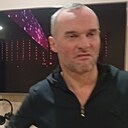 Сергей, 47 лет