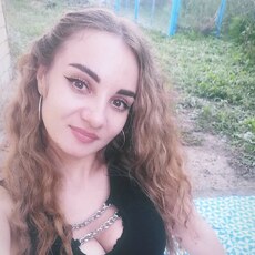 Фотография девушки Ona, 31 год из г. Днепр