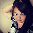 Ирина, 43 года