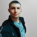 Слава, 28 лет