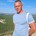 Максим, 35 лет