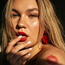 Лиза, 24 года