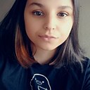 Викторинка, 23 года