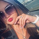 Елена, 28 лет