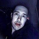 Ренат, 31 год