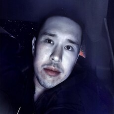 Фотография мужчины Ренат, 31 год из г. Астрахань