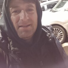 Фотография мужчины Sunat, 39 лет из г. Алматы