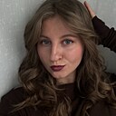 Татьяна, 24 года