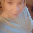 Ирина, 45 лет