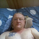 Женя, 53 года