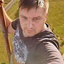 Артем, 40 лет