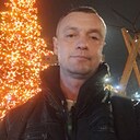 Виталик, 40 лет