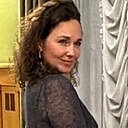 Виктория, 44 года