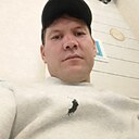 Низом, 36 лет