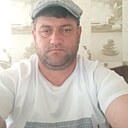 Roman Гулиев, 42 года