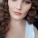 Альбина, 34 года