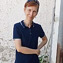 Марта, 41 год